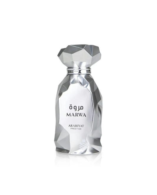 Marwa EDP