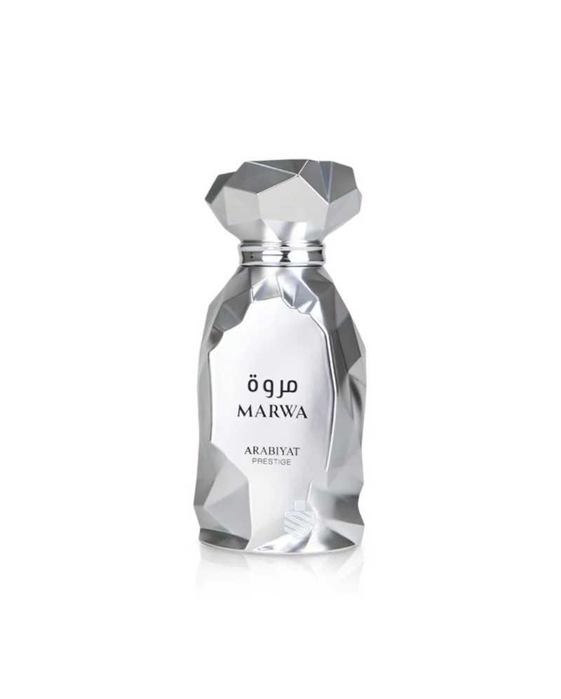 Marwa EDP