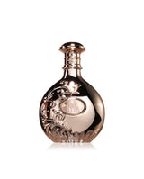NYLA EDP