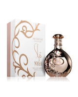 NYLA EDP