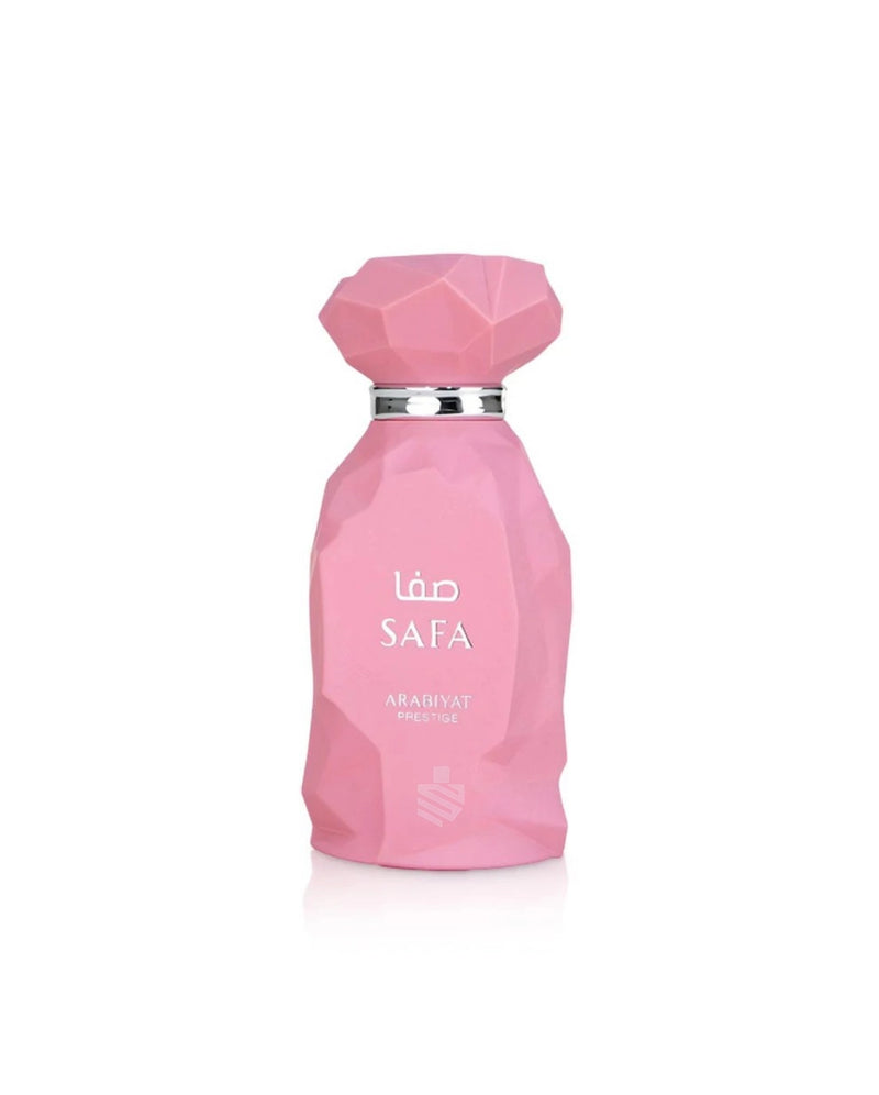 Safa EDP