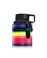 Odyssey Spectra EDP