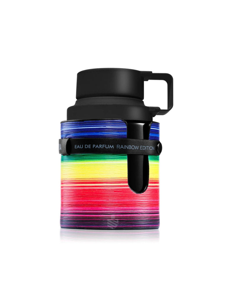 Odyssey Spectra EDP