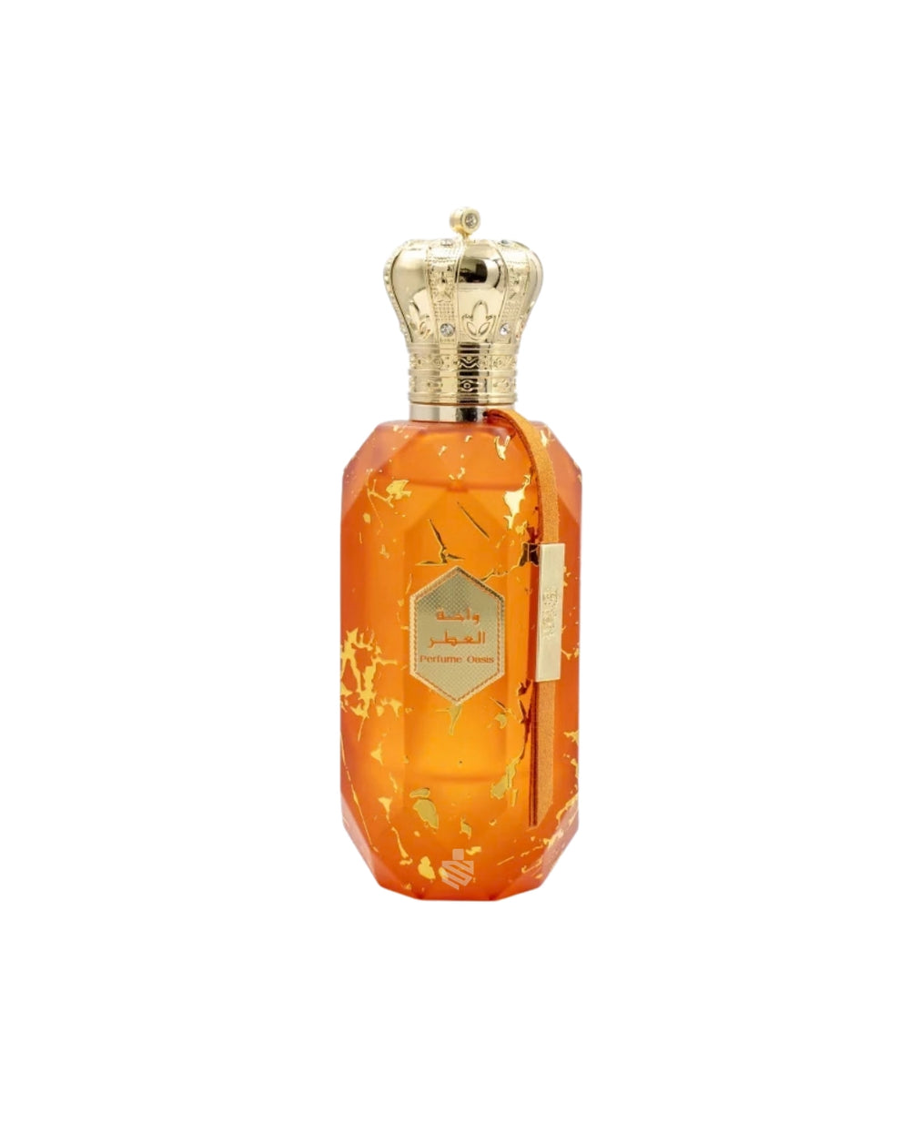Eter Oasis EDP