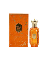 Eter Oasis EDP