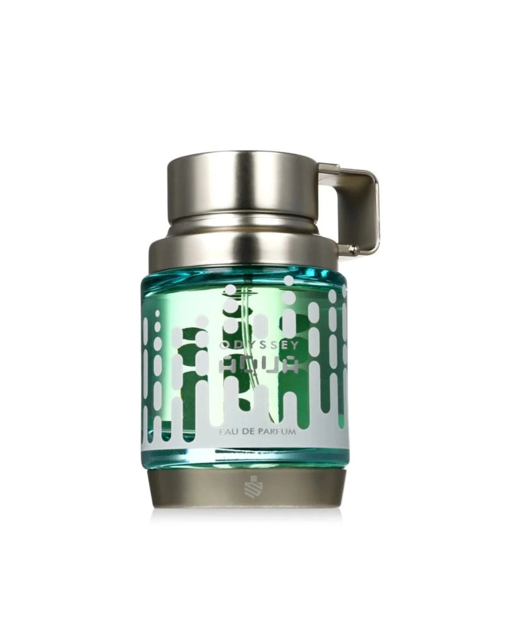 Odyssey Aqua Edition EDP