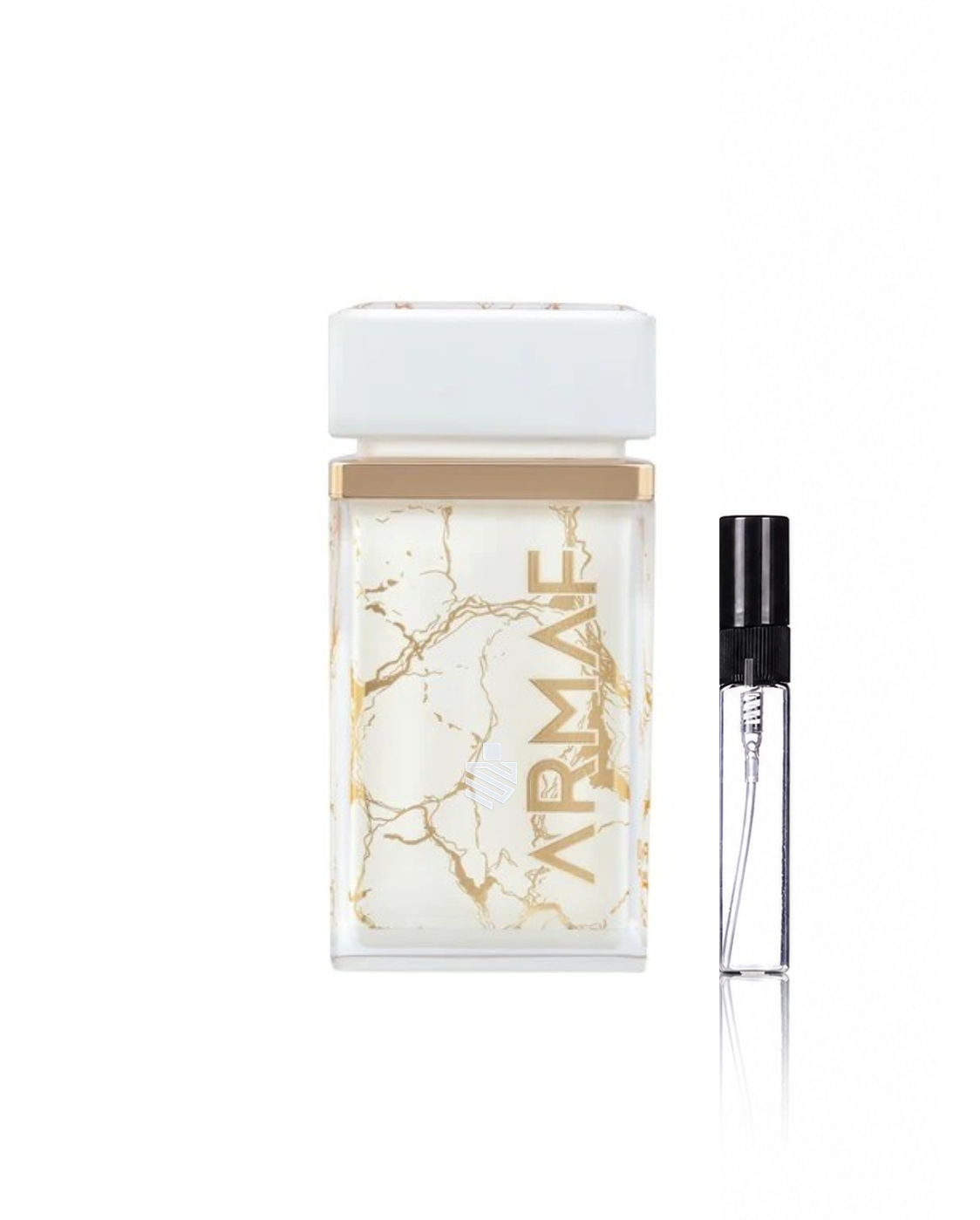 Perle D´or Women EDP Amostra 5ML