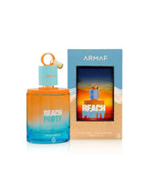 Beach Party EDP