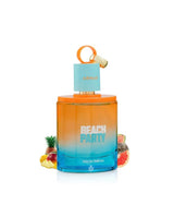 Beach Party EDP
