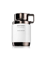 Odyssey Homme White Edition EDP