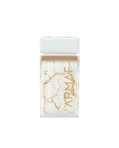 Perle D'or Women's EDP