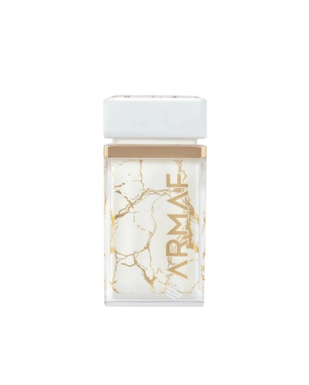 Perle D'or Women's EDP