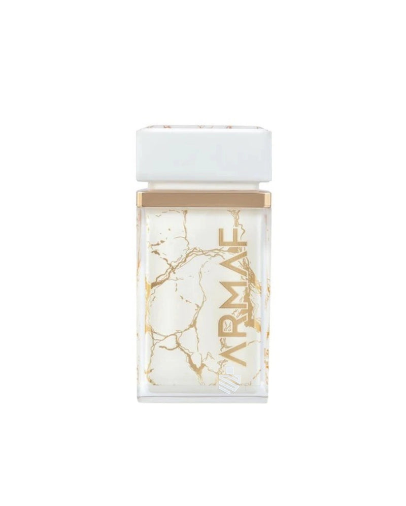 Perle D'or EDP para mujer