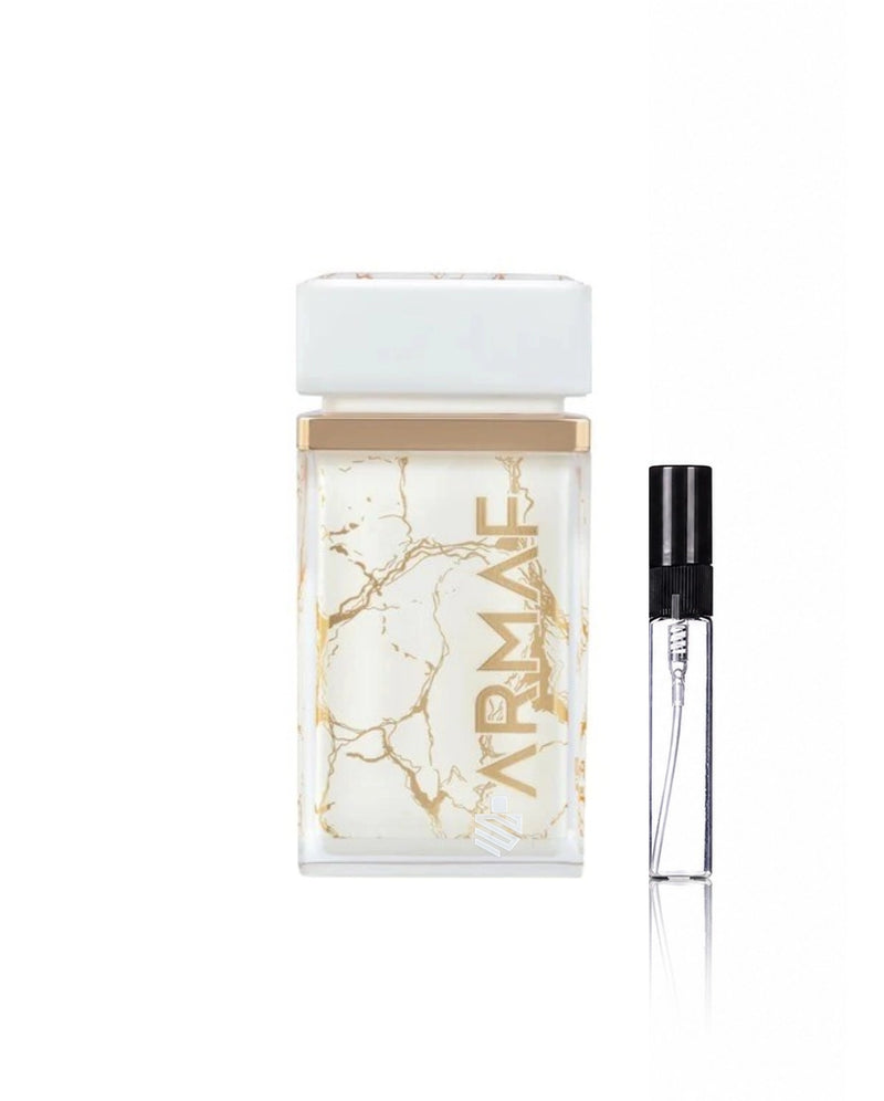 Perle D´or Women EDP Amostra 5ML