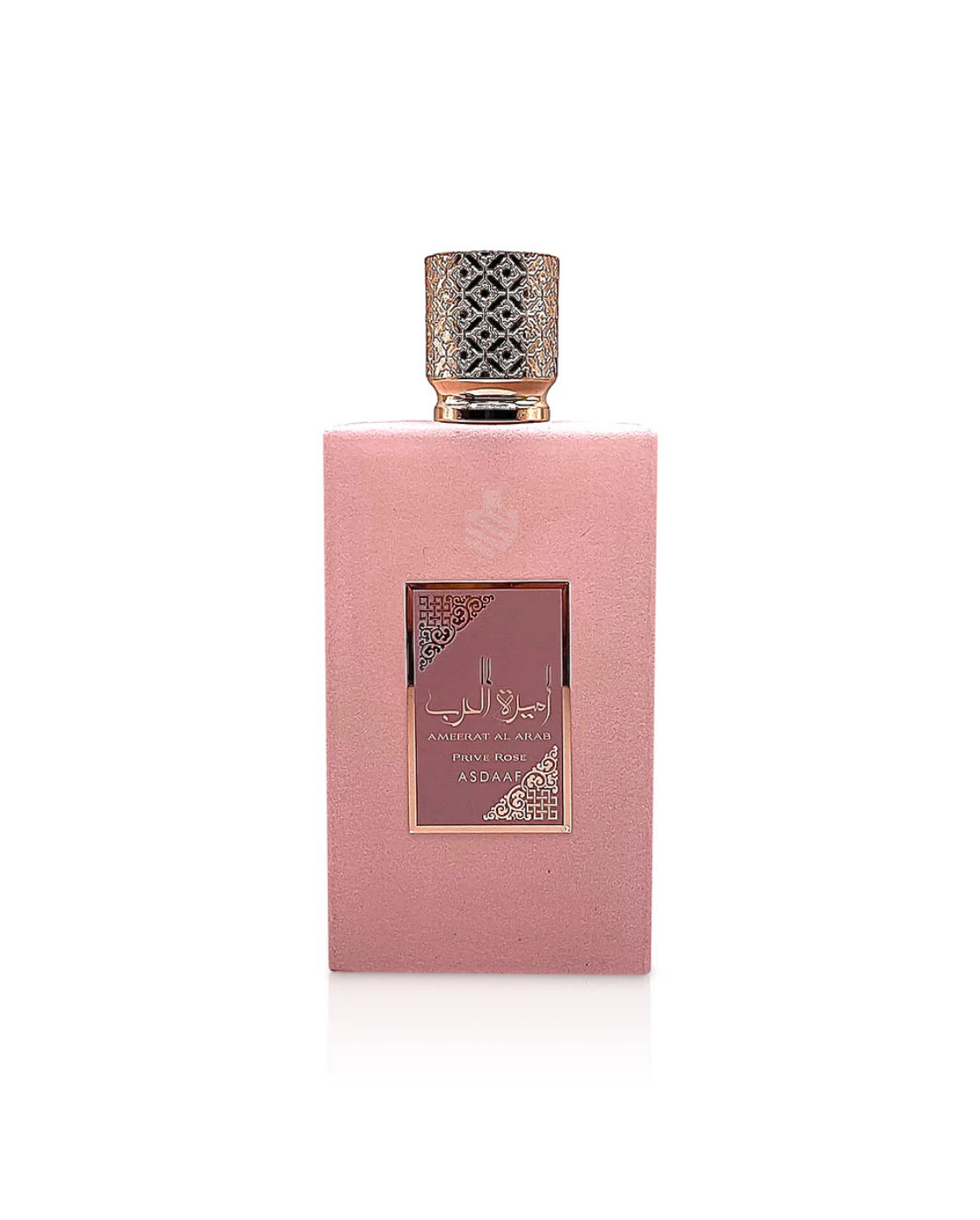 Ameerat Al Arab Prive Rose EDP