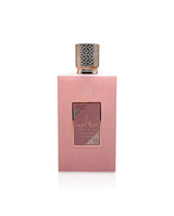 Ameerat Al Arab Prive Rose EDP