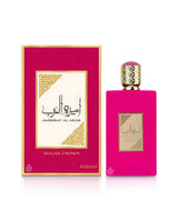 Ameerat Al Arab Sugar Crown EDP