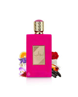 Ameerat Al Arab Sugar Crown EDP