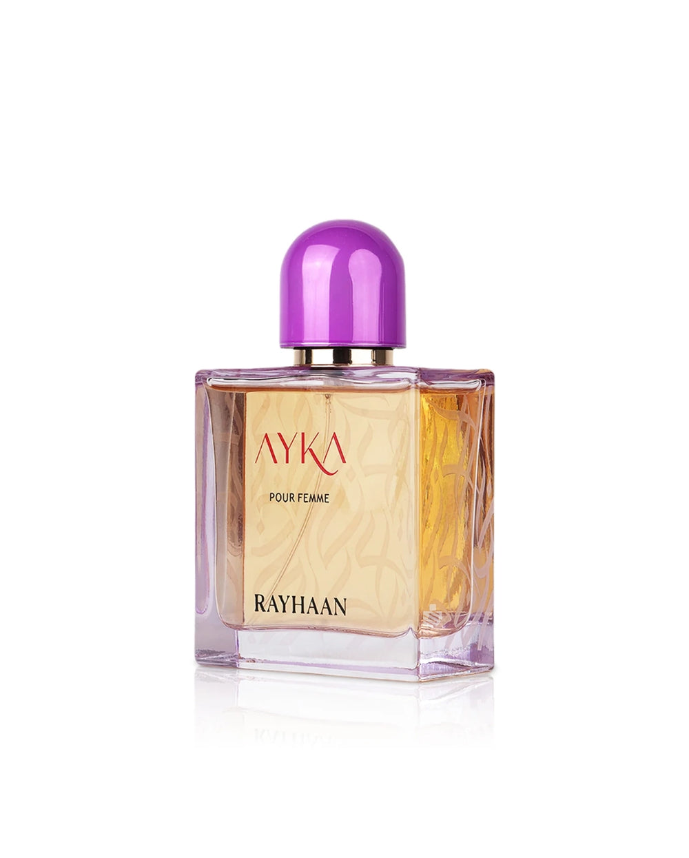 Ayka EDP