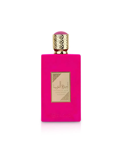 Ameerat Al Arab Sugar Crown EDP