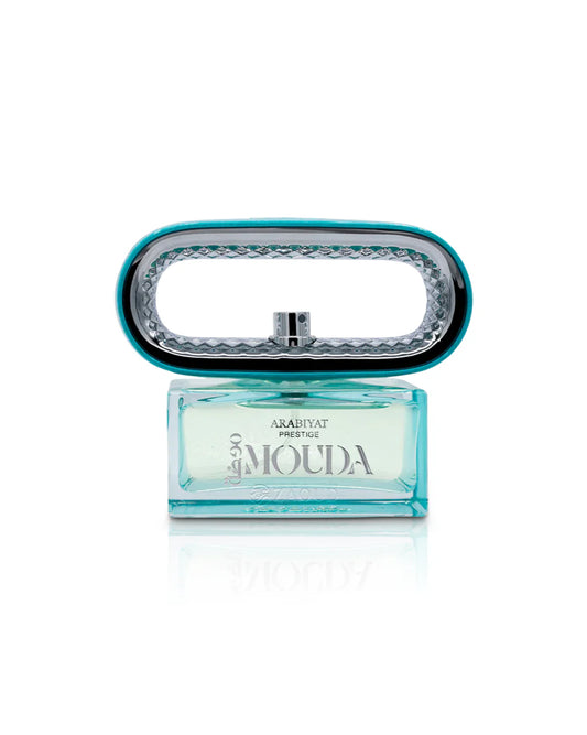 Mouda EDP