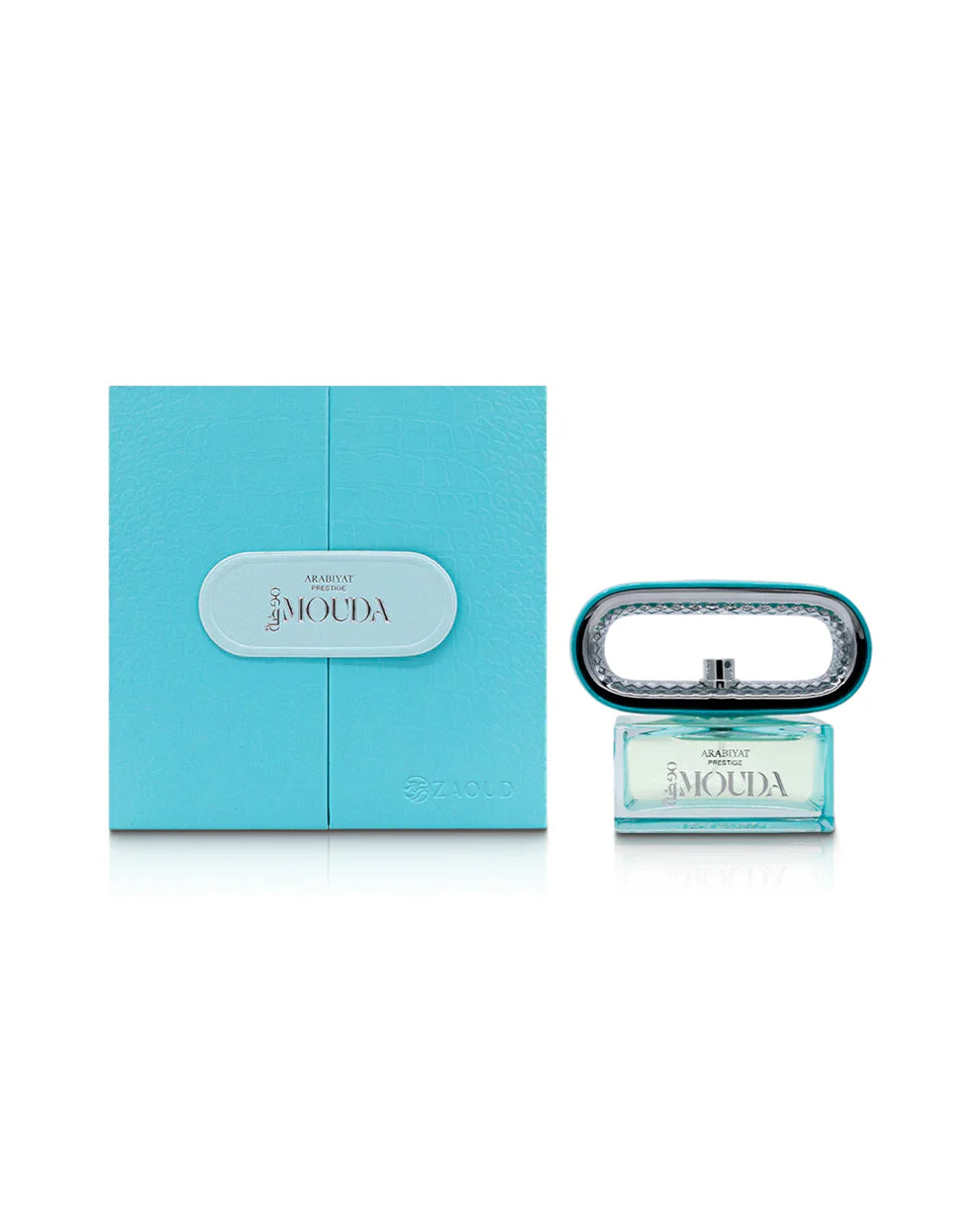Mouda EDP