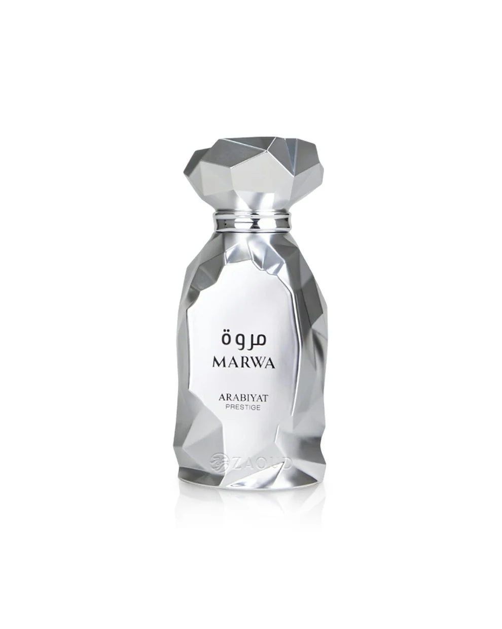 Marwa EDP