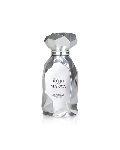 Marwa EDP