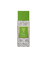 Rizz ExDP