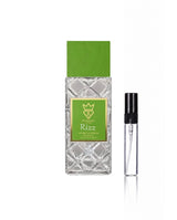 Rizz ExDP