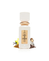 Café N' Cream EDP