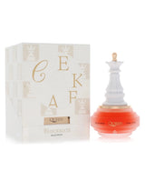 Checkmate Queen EDP