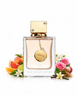 Club de Nuit Women EDP