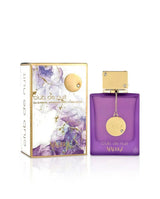 Club de Nuit Maleka EDP
