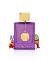 Club de Nuit Maleka EDP