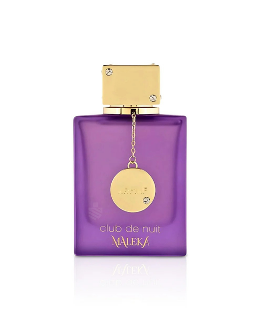 Club de Nuit Maleka EDP