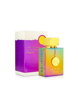 Club de Nuit Untold EDP