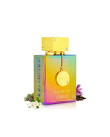 Club de Nuit Untold EDP