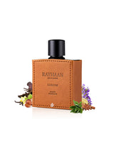 Corium EDP
