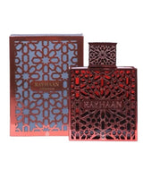 Crimson EDP