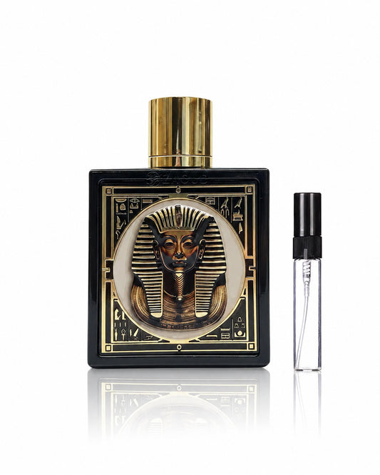 Pharaoh EDP Decant 5ml