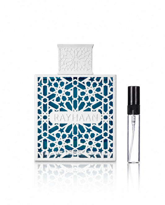 Azul EDP Decant 5ml