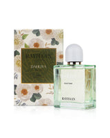 Dahliya EDP