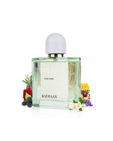 Dahliya EDP