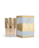 Dalal EDP