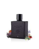Cuero oscuro EDP