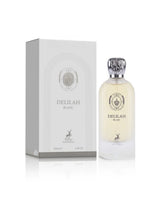 Delilah Blanc EDP