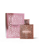 Divine EDP