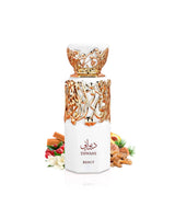 Diwani Beirut EDP