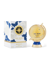 Dubai : Milano EDP
